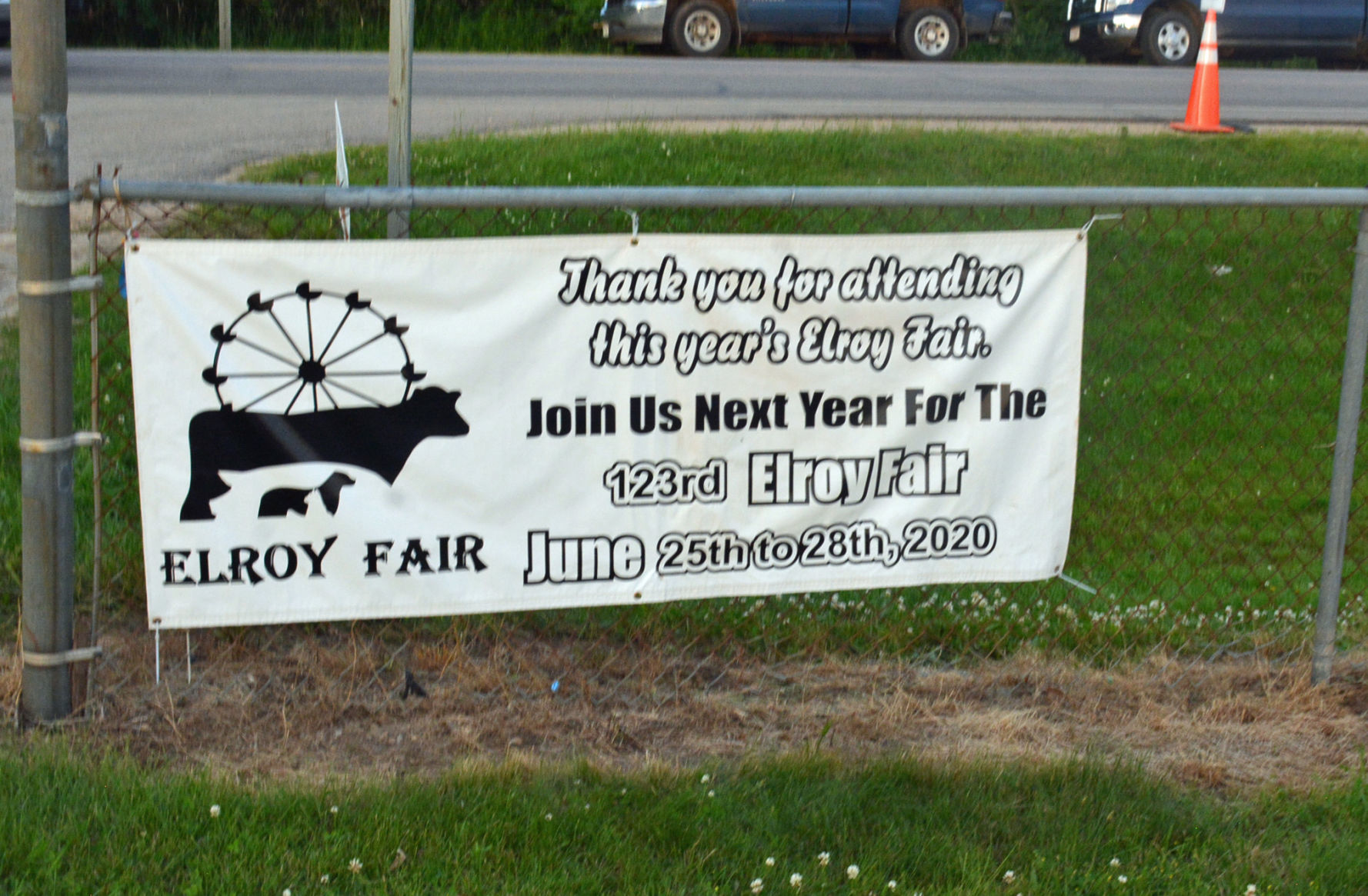 Elroy Fair 18